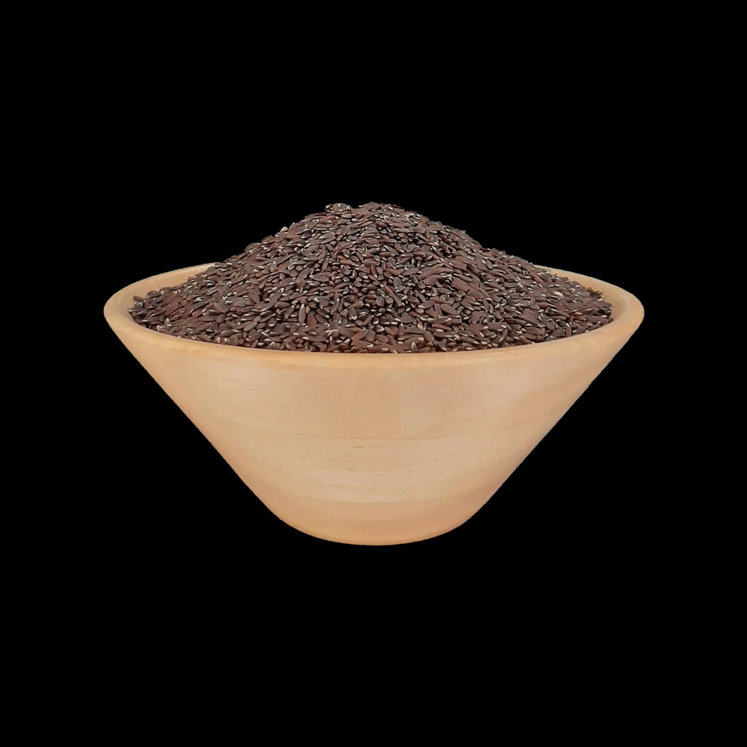 بزرک سیاه 50 گرمی