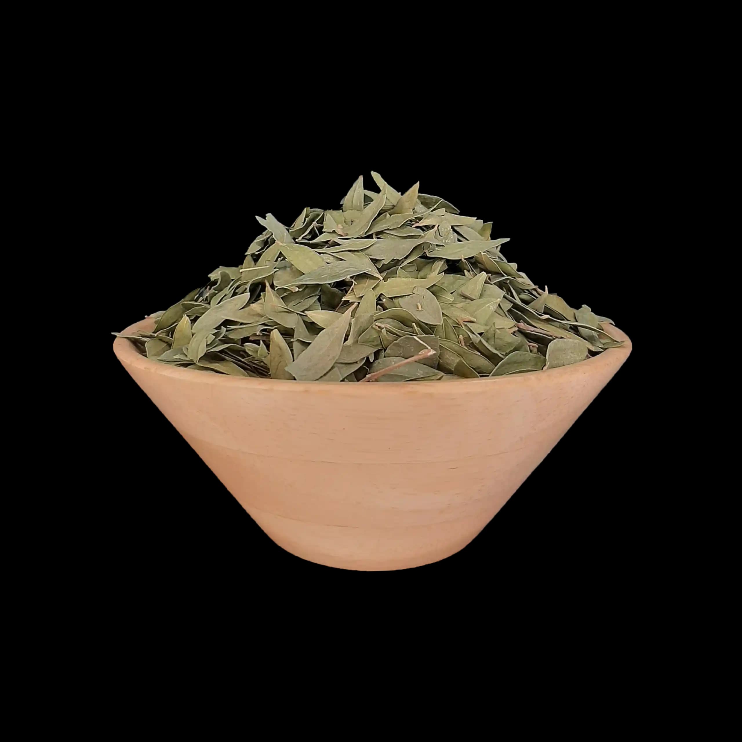 برگ مورد 50 گرمی