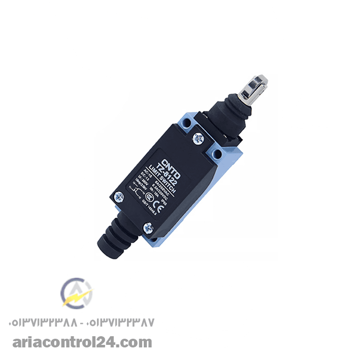 لیمیت سوییچ CNTD TZ-8122