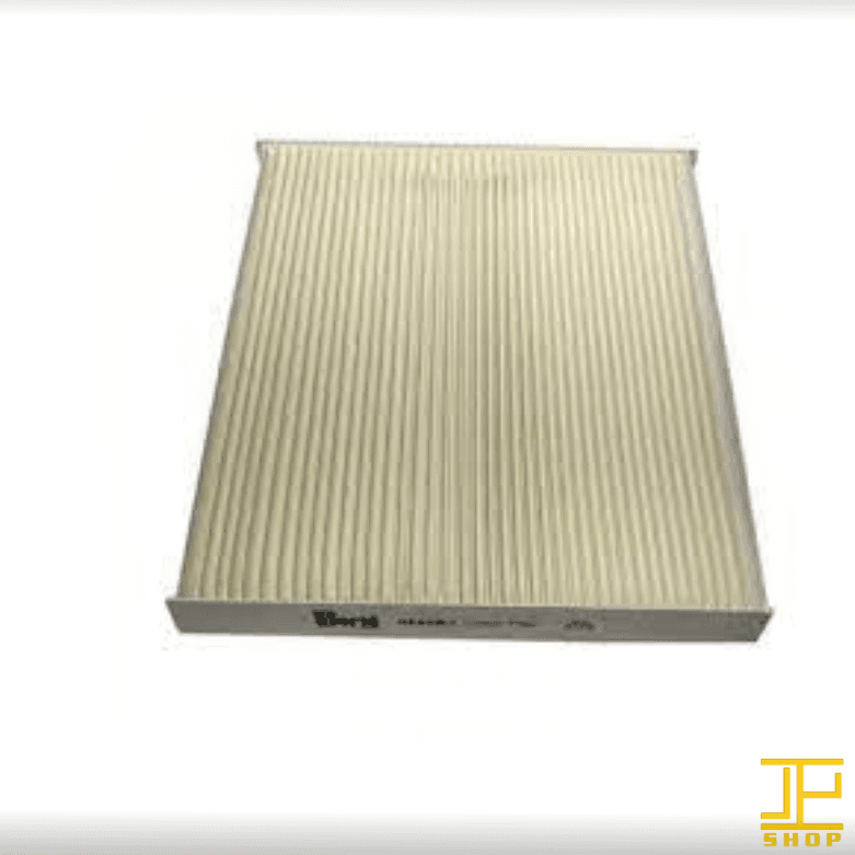 فیلتر کابین هیوندای سوناتا NF
