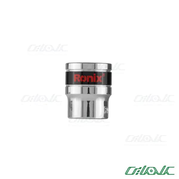 بکس تکی رونیکس مدل 2675