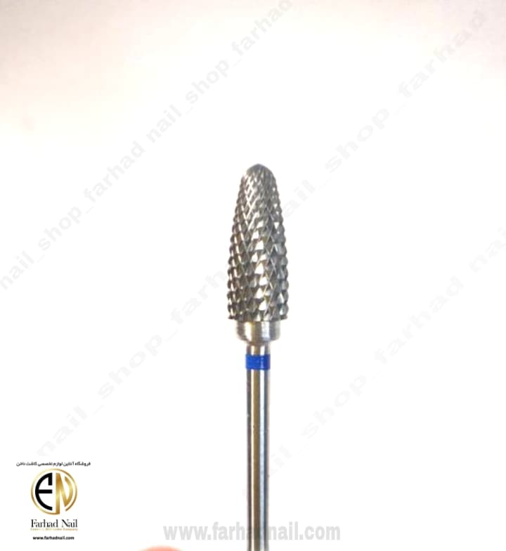 سرسوهان الماسی کاجی