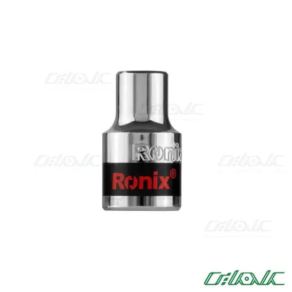 بکس تکی رونیکس مدل 2661
