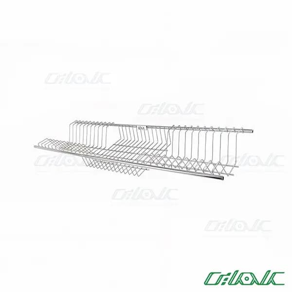 آبچکان استیل 304 لنا مدل آریا