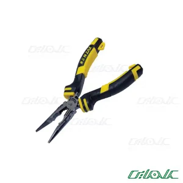 دم باریک 6 اینچ کنزاکس مدل 9036