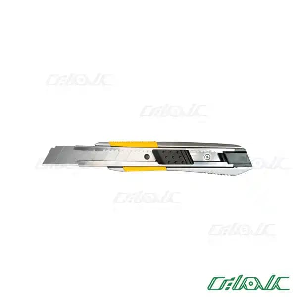 موکت بر کنزاکس مدل اسلش KCS-318 — تصویر ۲