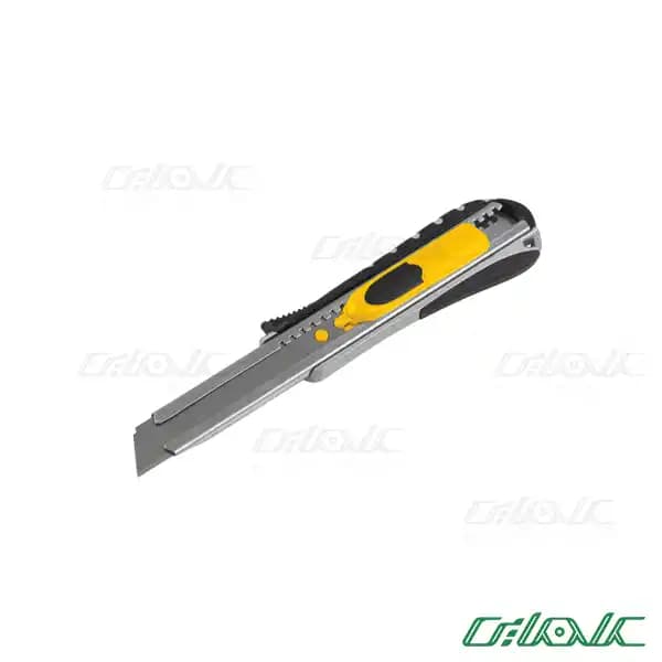 موکت بر کنزاکس مدل استینگ KCS-418