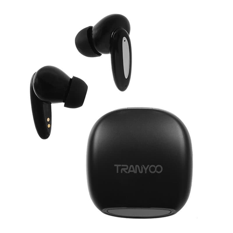 ایرپاد ترنیو Tranyoo T-i6 | هندزفری بلوتوث بیسیم