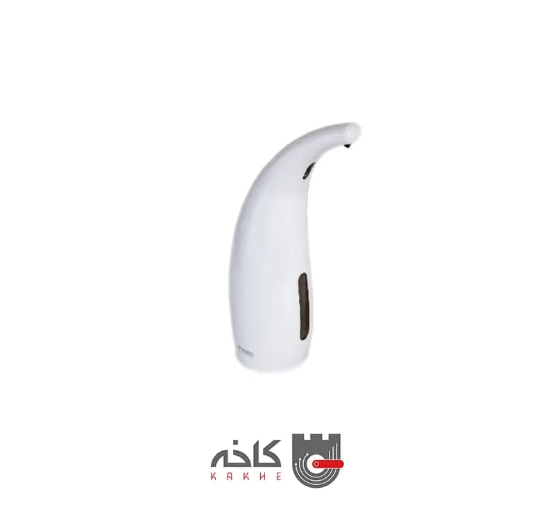 جا مایعی هوشمند اچ تی ان مدل HWD557 — تصویر ۵