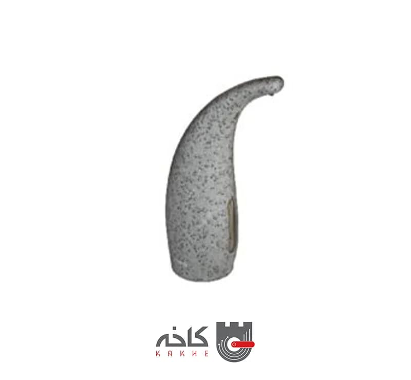 جا مایعی هوشمند اچ تی ان مدل HWD551 — تصویر ۵