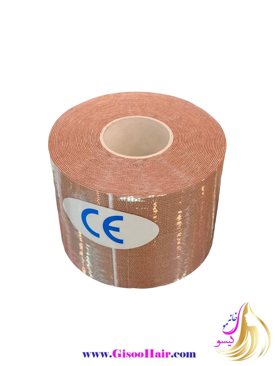 چسب لیفت سینه BooB Tape