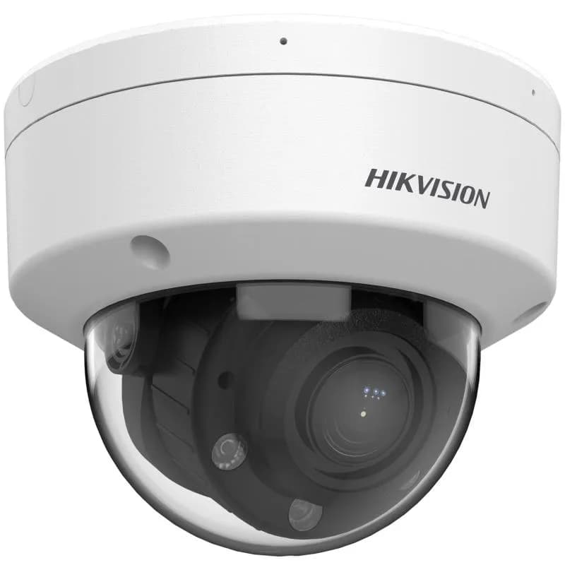 دوربین هایک ویژن مدل DS-2CD1743G2-LIZSU
