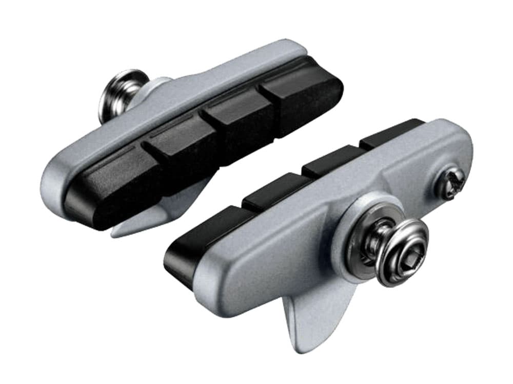 لنت ترمز دوچرخه شیمانو مدل Shimano Ultegra R55C3 (BR-6700)