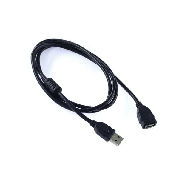 افزایش طول Usb 1.5 متری — تصویر ۲