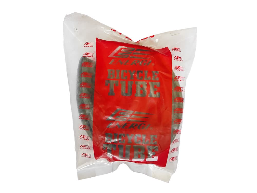 تیوپ دوچرخه انرژی Energi 24