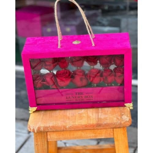 گل فروشی نزدیک کافه عربی میرمهنا سپهر تهران r315