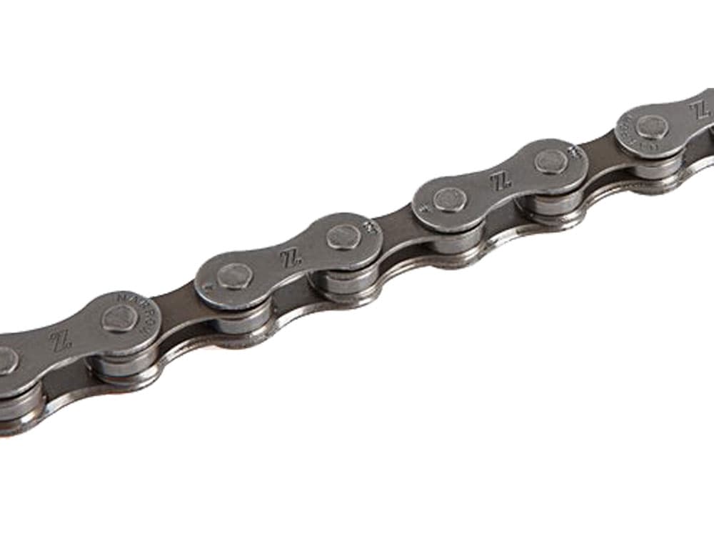 زنجیر دوچرخه کی ام سی KMC Z50 7/6 speed
