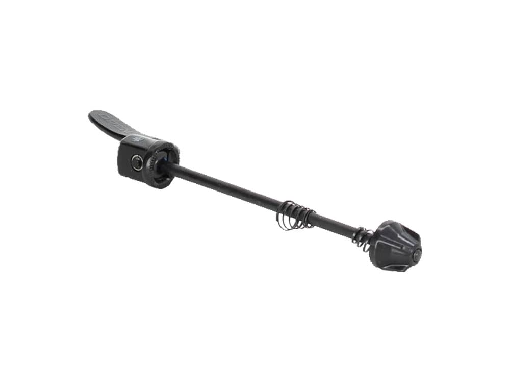 ضامن جلو دوچرخه شیمانو Shimano TG-240NC-002