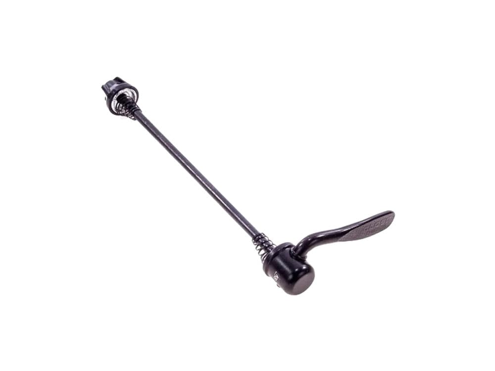 ضامن عقب شیمانو Shimano
