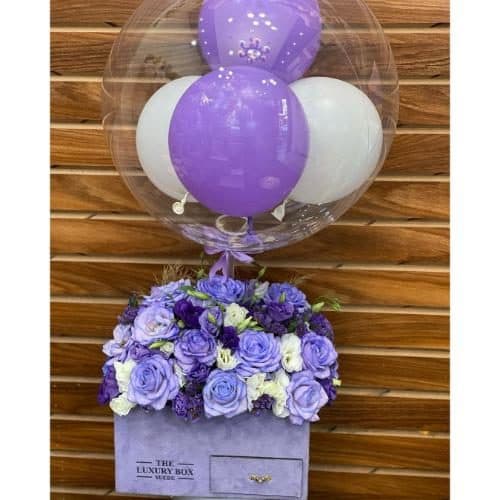 گل فروشی نزدیک کافه ویونا بازار تهران r279