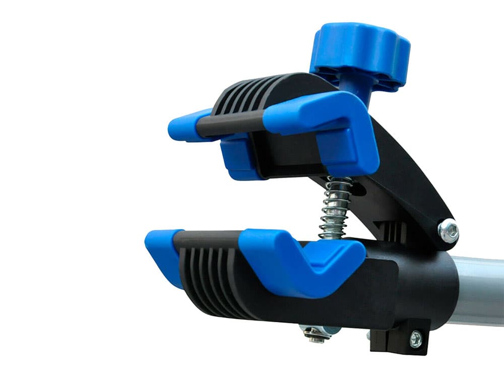 پایه تعمیر دوچرخه کرویت CRIVIT IAN 326459_1904 — تصویر ۶