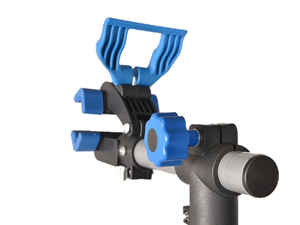 پایه تعمیر دوچرخه کرویت CRIVIT IAN 326459_1904 — تصویر ۷