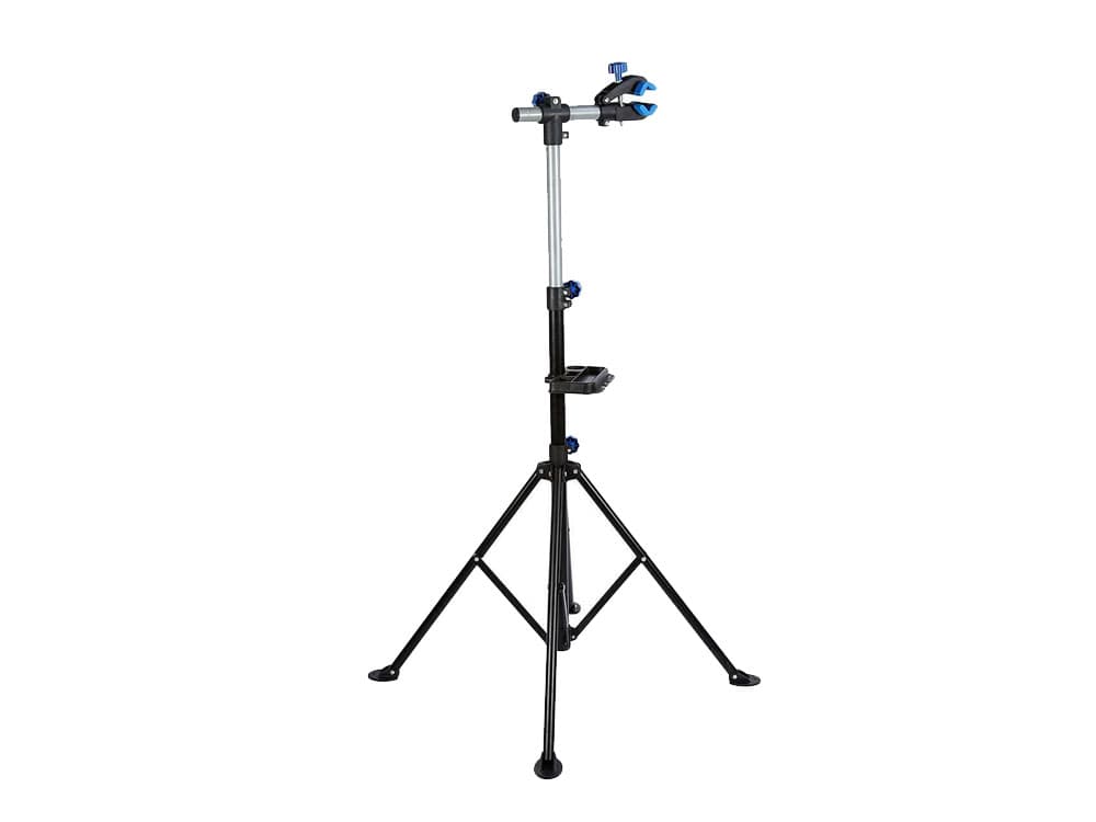 پایه تعمیر دوچرخه کرویت CRIVIT IAN 326459_1904 — تصویر ۲