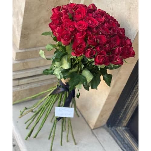 گل فروشی نزدیک کافه فیلی ارم تهران r254