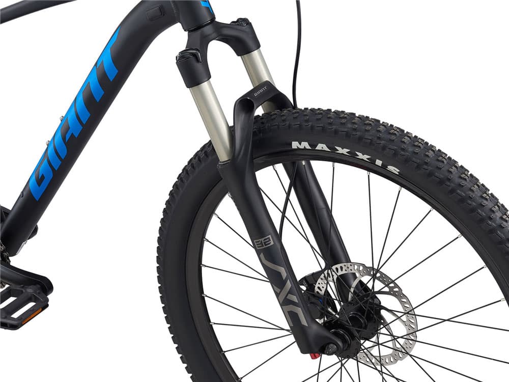 دوچرخه جاینت Giant Talon 1 2021 — تصویر ۸