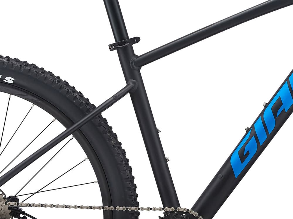 دوچرخه جاینت Giant Talon 29 1 2021 — تصویر ۷