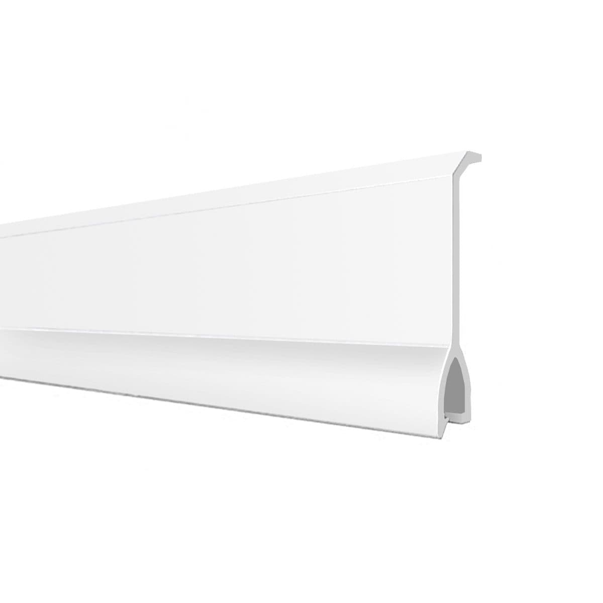 پارتیشن ترانکینگ 50*80 دانوب