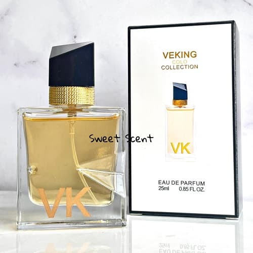 عطر و ادکلن مینی زنانه ایو سن لورن لیبره (لیبر) | Yves Saint Laurent Libre حجم 25 میل(شرکتی) — تصویر ۳