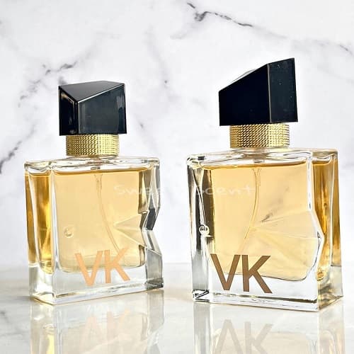 عطر و ادکلن مینی زنانه ایو سن لورن لیبره (لیبر) | Yves Saint Laurent Libre حجم 25 میل(شرکتی)