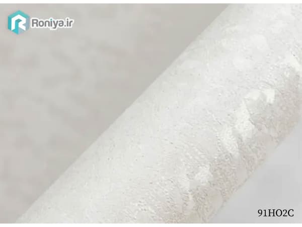 کاغذ دیواری طرح پتینه فول شاین کد 12 — تصویر ۳