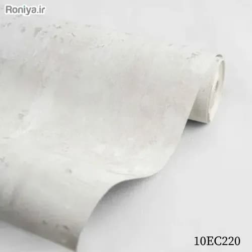 کاغذ دیواری طرح پتینه لاکچری کد 219 – 230 — تصویر ۳