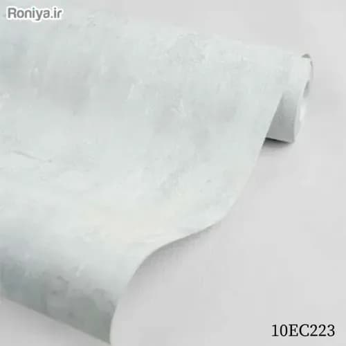 کاغذ دیواری طرح پتینه لاکچری کد 219 – 230 — تصویر ۶