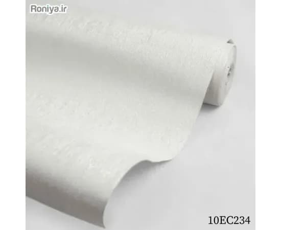 کاغذ دیواری طرح بافت پارچه ای کد 231 – 240 — تصویر ۵