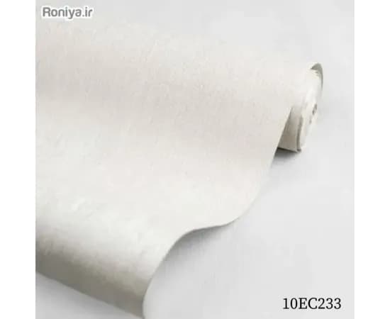 کاغذ دیواری طرح بافت پارچه ای کد 231 – 240 — تصویر ۴