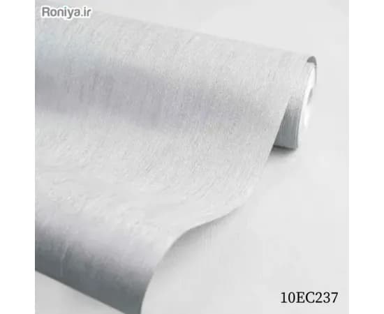 کاغذ دیواری طرح بافت پارچه ای کد 231 – 240 — تصویر ۸