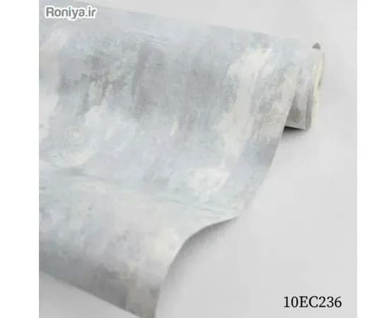 کاغذ دیواری طرح بافت پارچه ای کد 231 – 240 — تصویر ۷