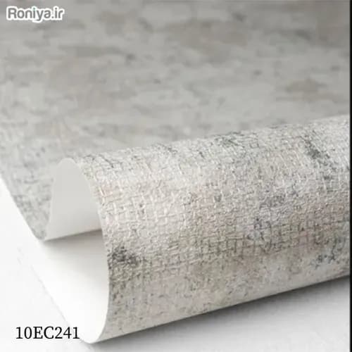 کاغذ دیواری بافت دار فول شاین کد 241 – 253 — تصویر ۲