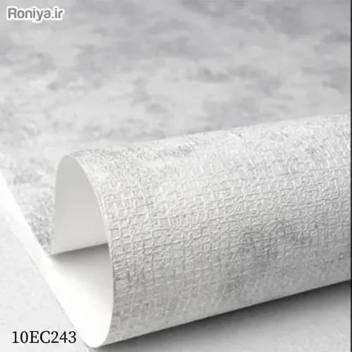 کاغذ دیواری بافت دار فول شاین کد 241 – 253 — تصویر ۴