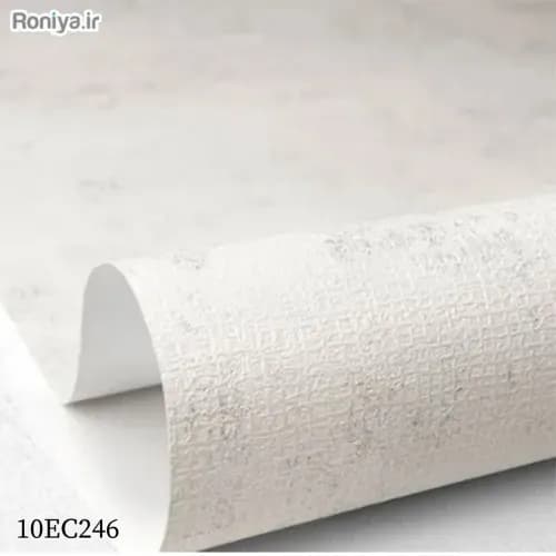 کاغذ دیواری بافت دار فول شاین کد 241 – 253 — تصویر ۷