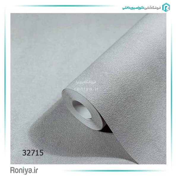 کاغذ دیواری marburg کد 32730 — تصویر ۳