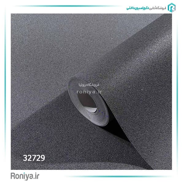 کاغذ دیواری marburg کد 32730 — تصویر ۵