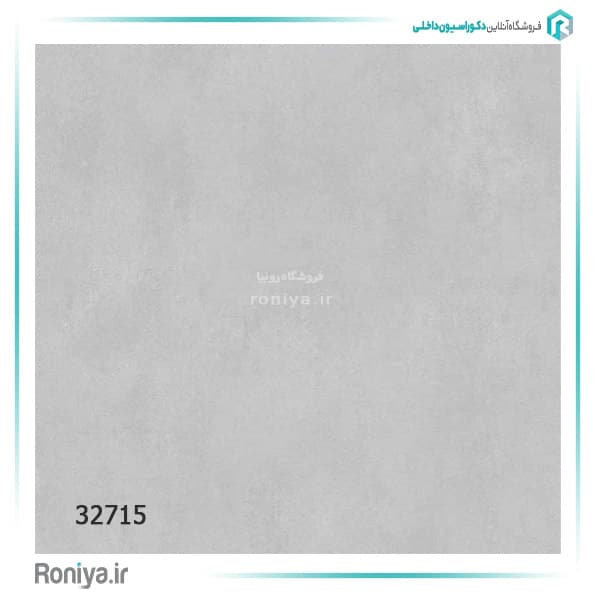 کاغذ دیواری marburg کد 32730 — تصویر ۴