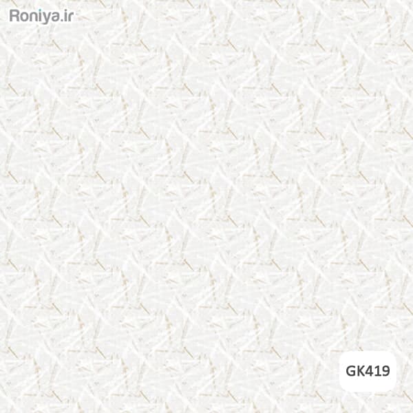 کاغذ دیواری مدرن کد GK419