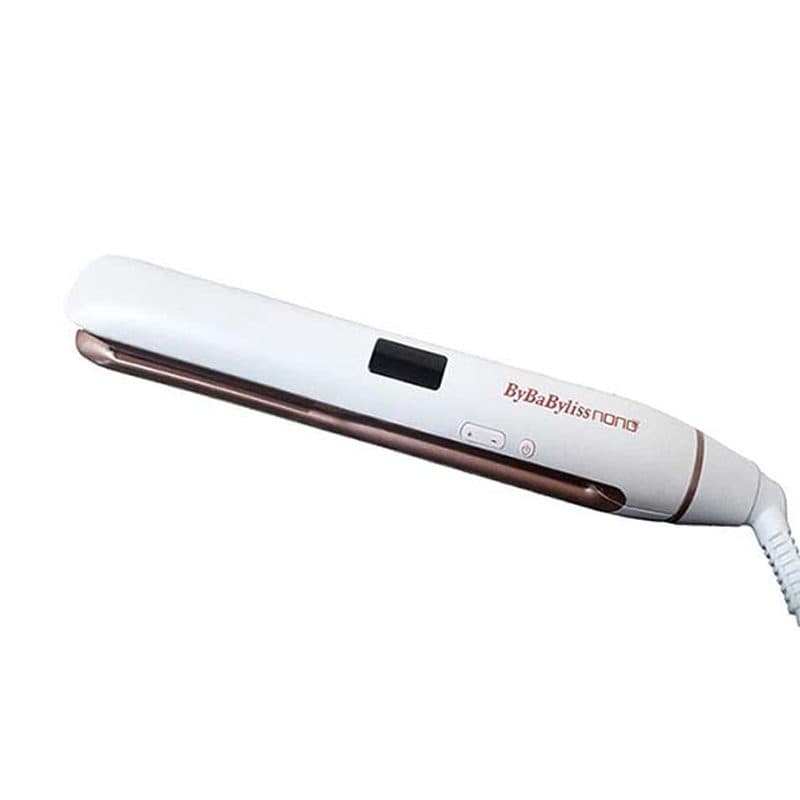 اتوموی بابلیس نانو مدل ST-3355