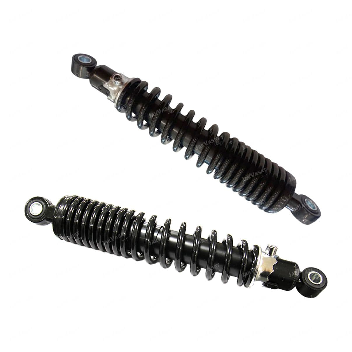 کمک عقب ضخیم 18 دور CDI مخصوص بار با کد فنی (B-08-008) (کوکما) — تصویر ۲