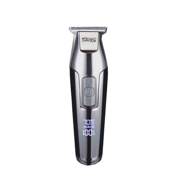 ماشین اصلاح خط زن dsp 90286 اورجینال هولوگرام دار